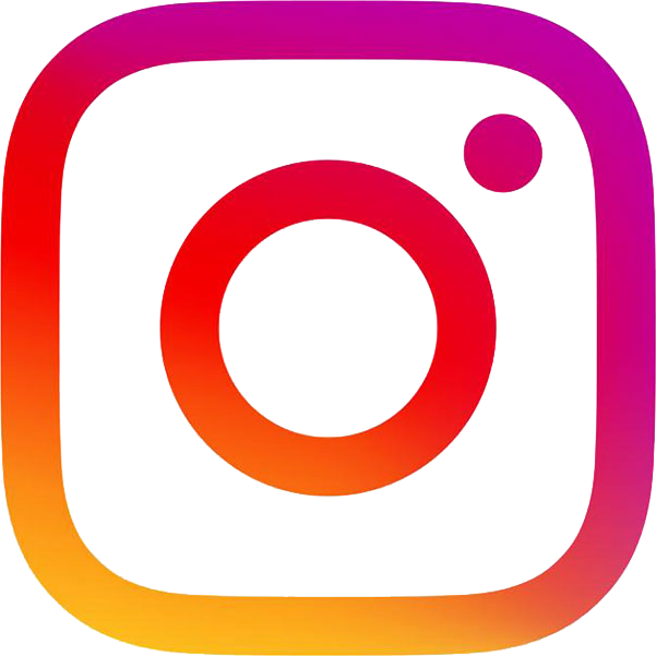 Logo of Instagram