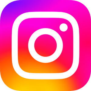 Instagram logo symbol representing the platform for Meta automated bans